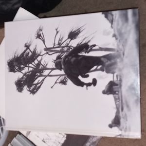 Timelife book island fighting